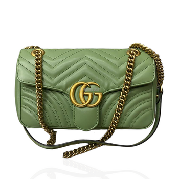 Gucci woc online 2018